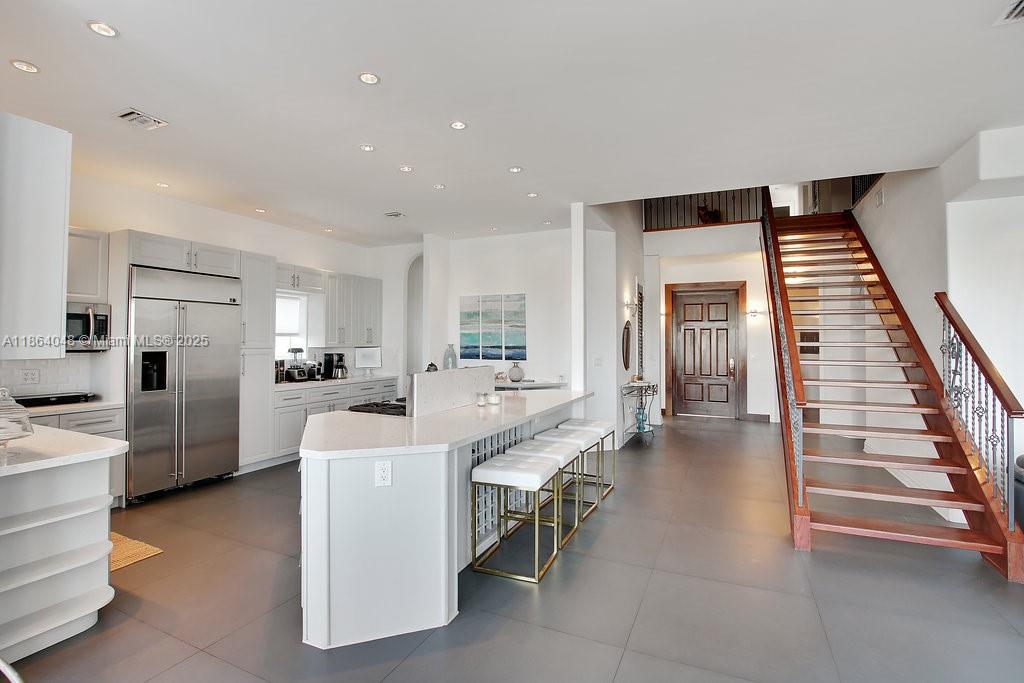 257 N Coconut Ln Miami Beach, FL 33139