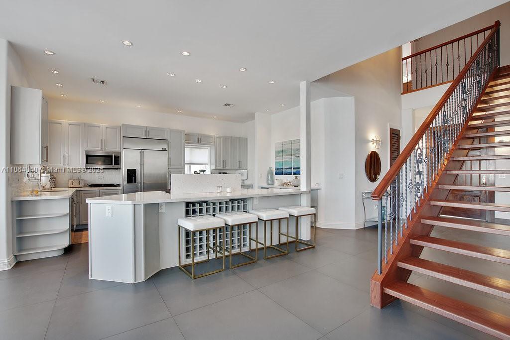 257 N Coconut Ln Miami Beach, FL 33139