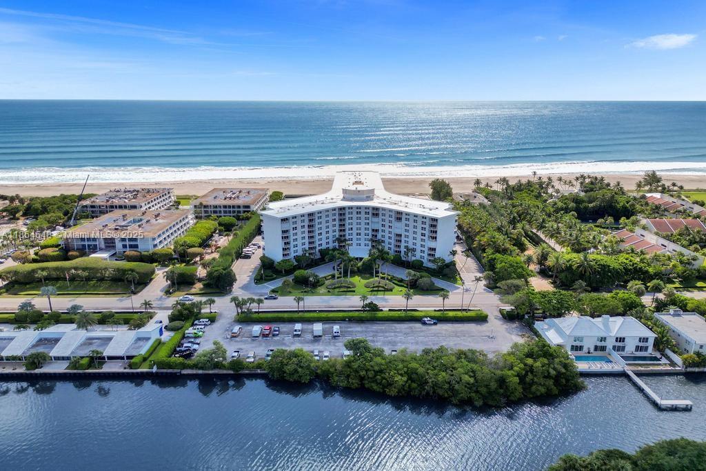 2295 S Ocean Blvd #505