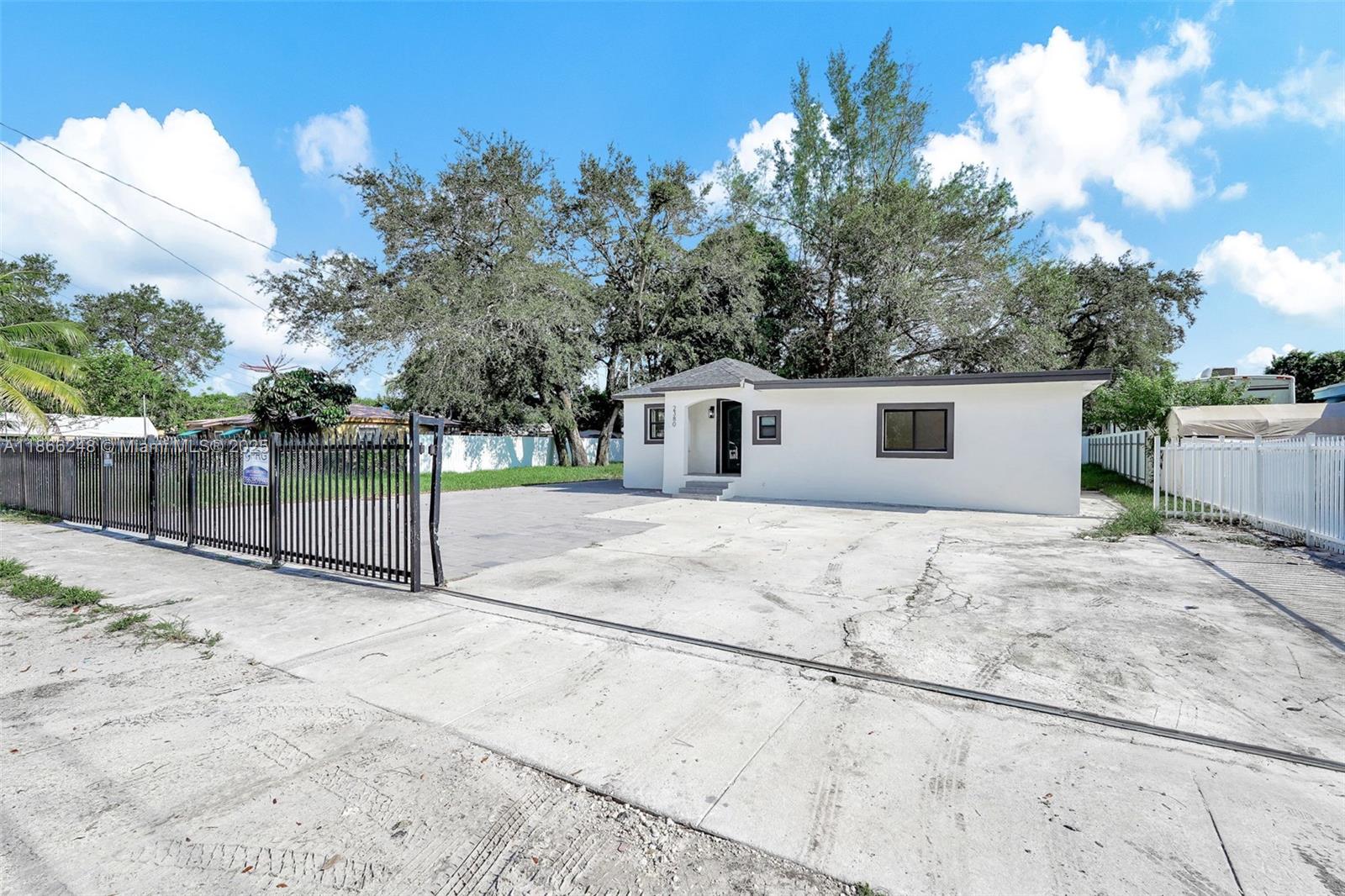 2380 NW 101st St
