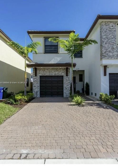 25185 SW 108th Ave