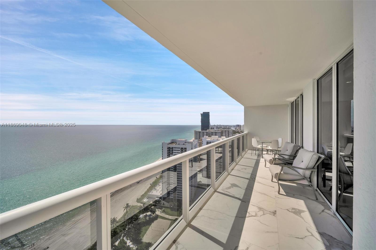 1850 S Ocean Dr #3103