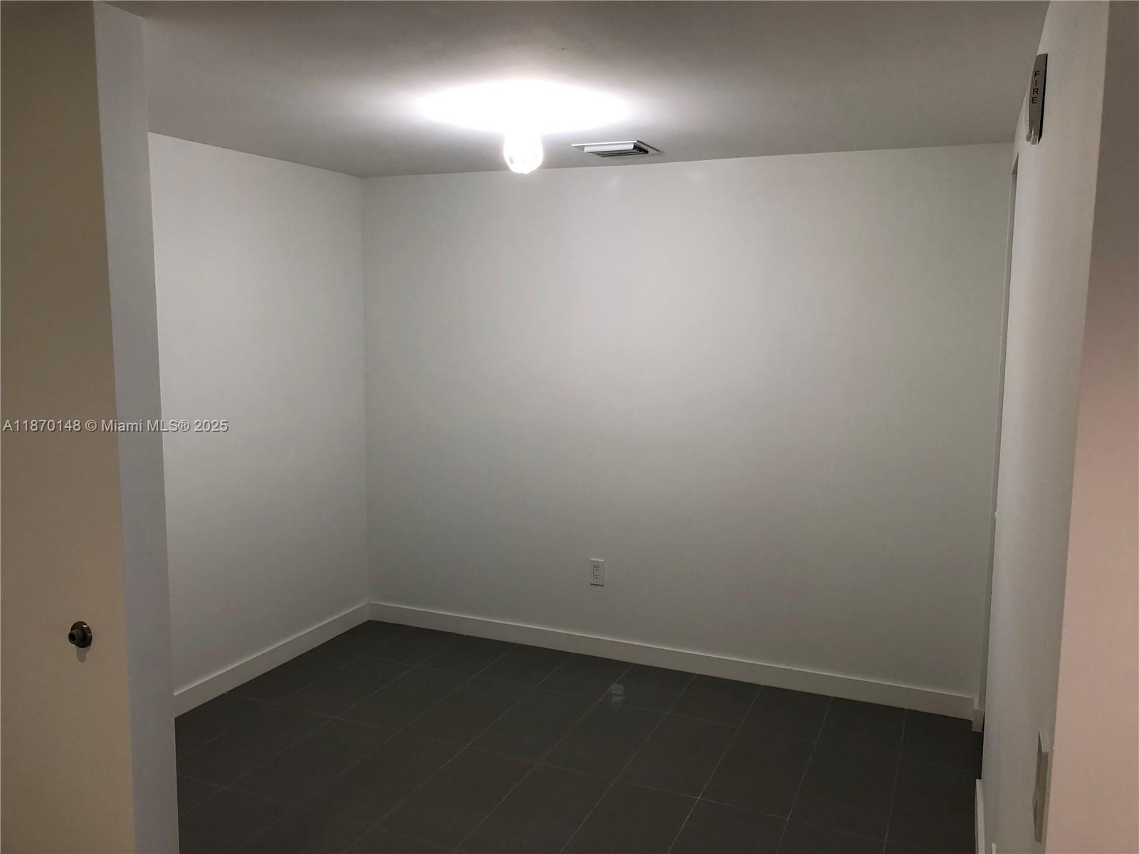 image Canvas Condo9
