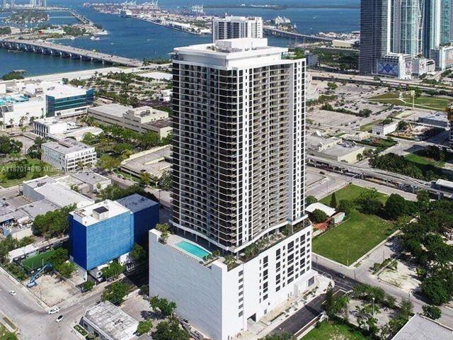 image Canvas Condo2