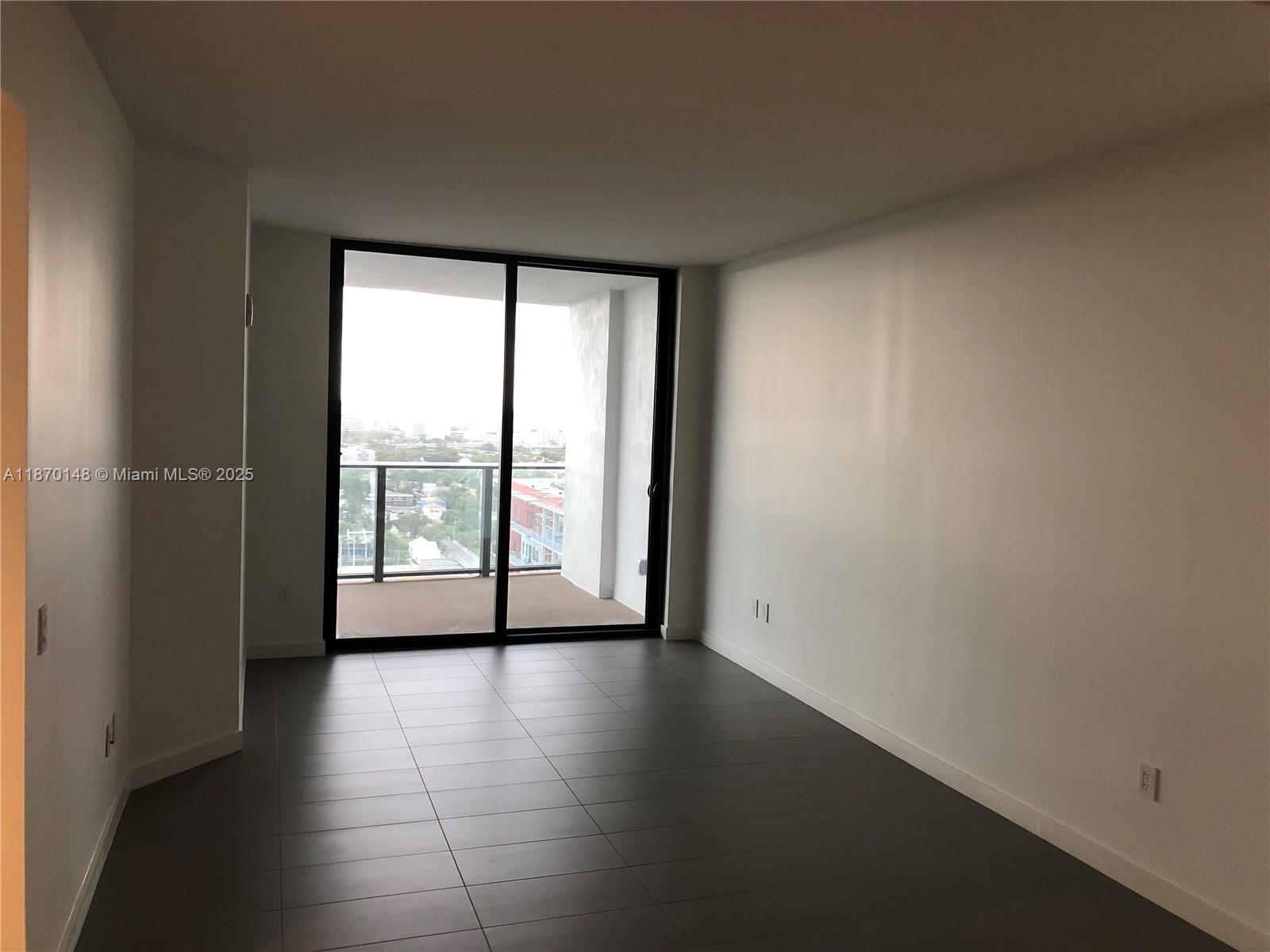image Canvas Condo6