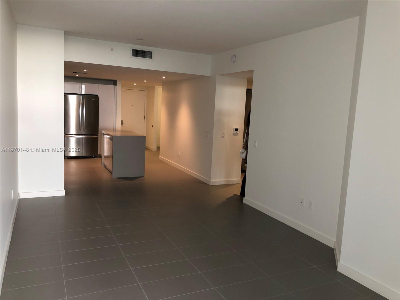image Canvas Condo7