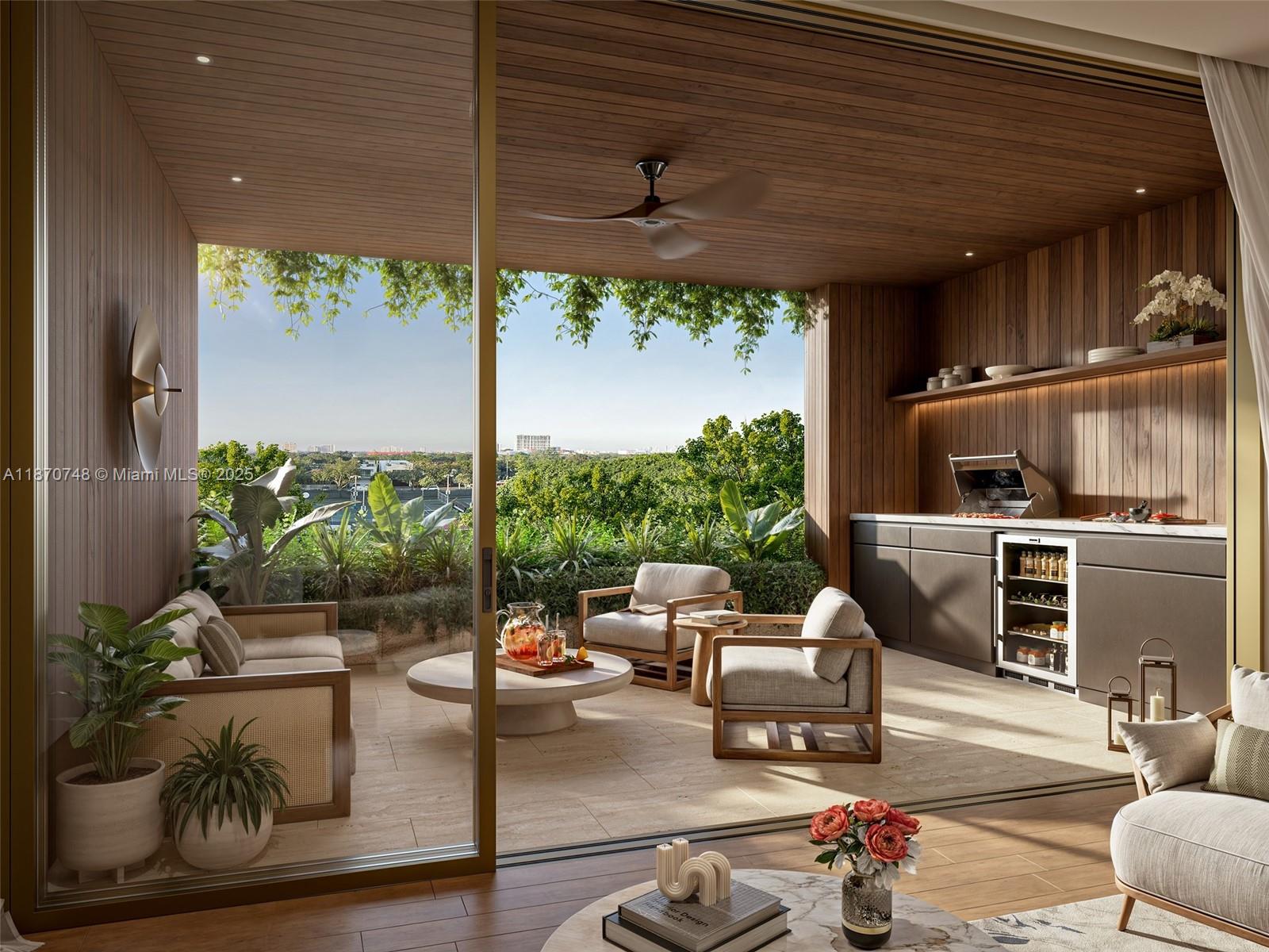 image Ziggurat Coconut Grove0