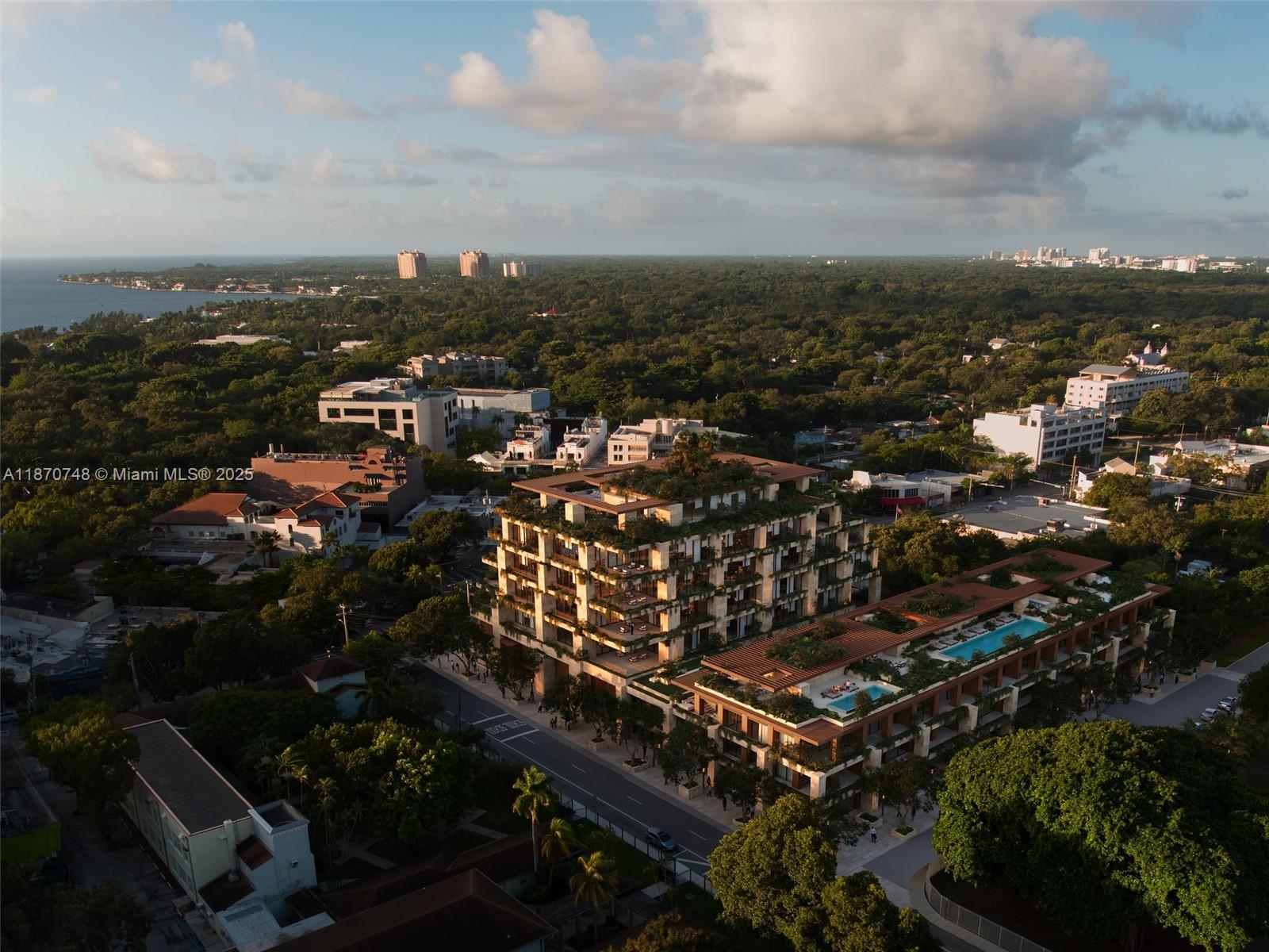 image Ziggurat Coconut Grove13