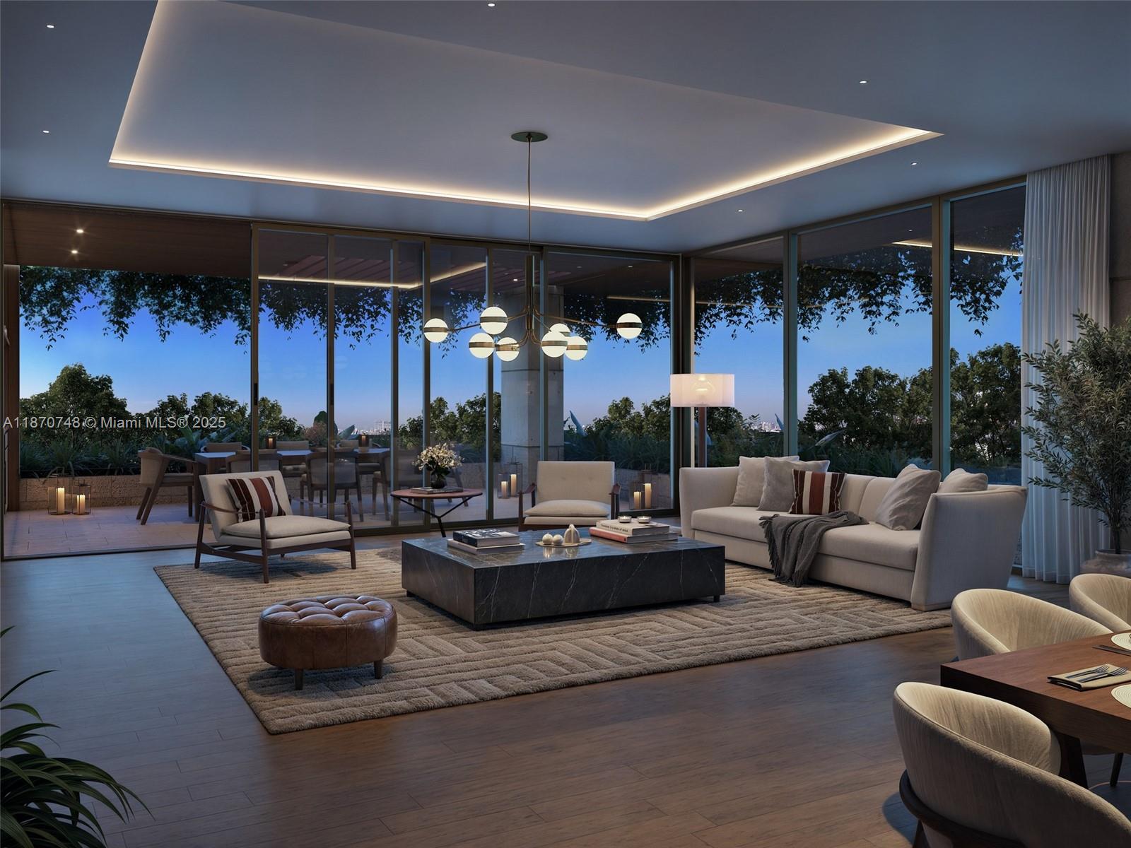 image Ziggurat Coconut Grove5