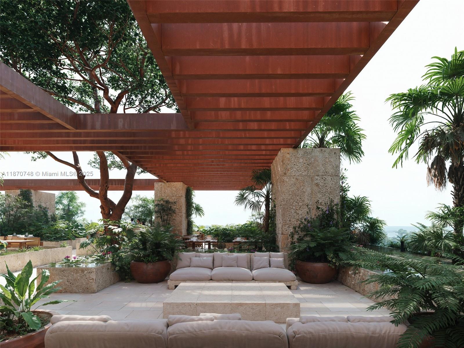 image Ziggurat Coconut Grove8