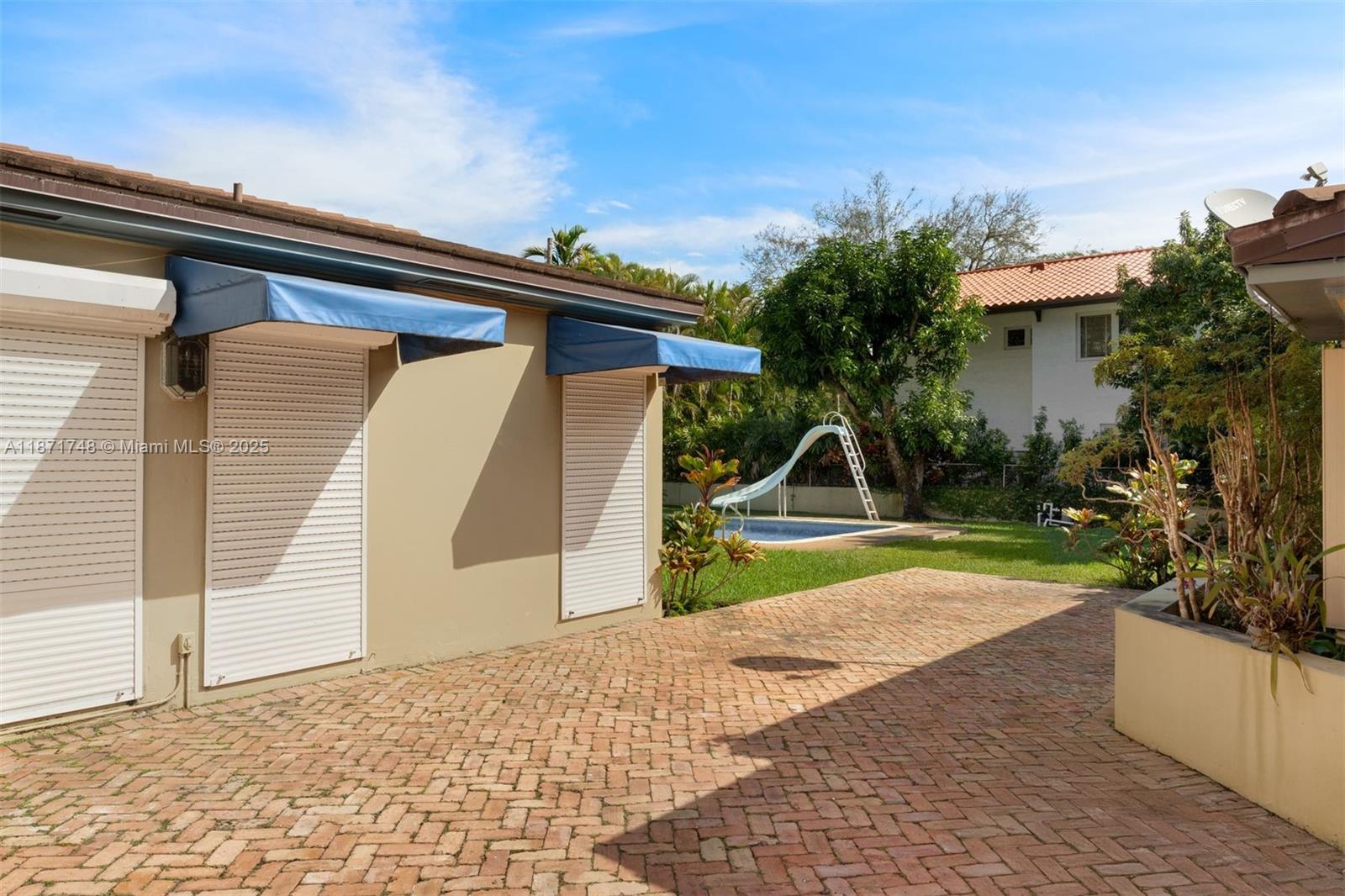 3015 Granada Blvd Coral Gables, FL 33134