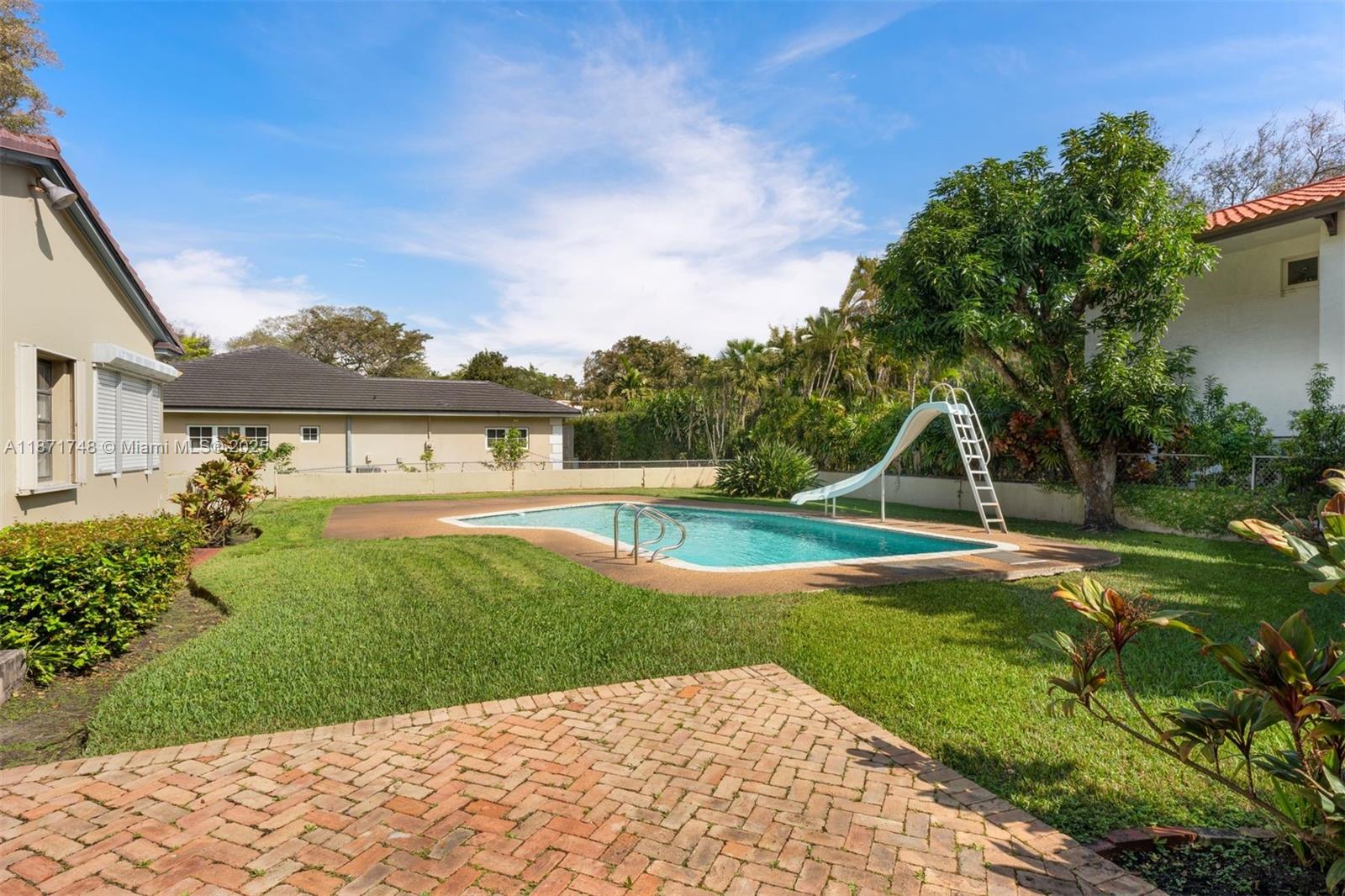 3015 Granada Blvd Coral Gables, FL 33134