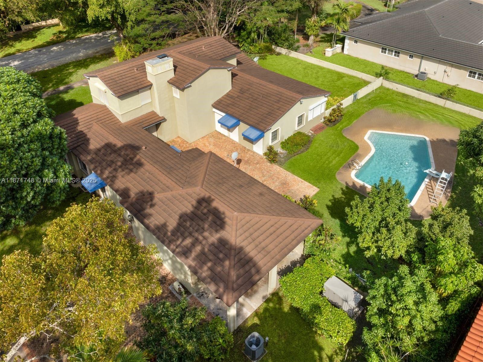 3015 Granada Blvd Coral Gables, FL 33134