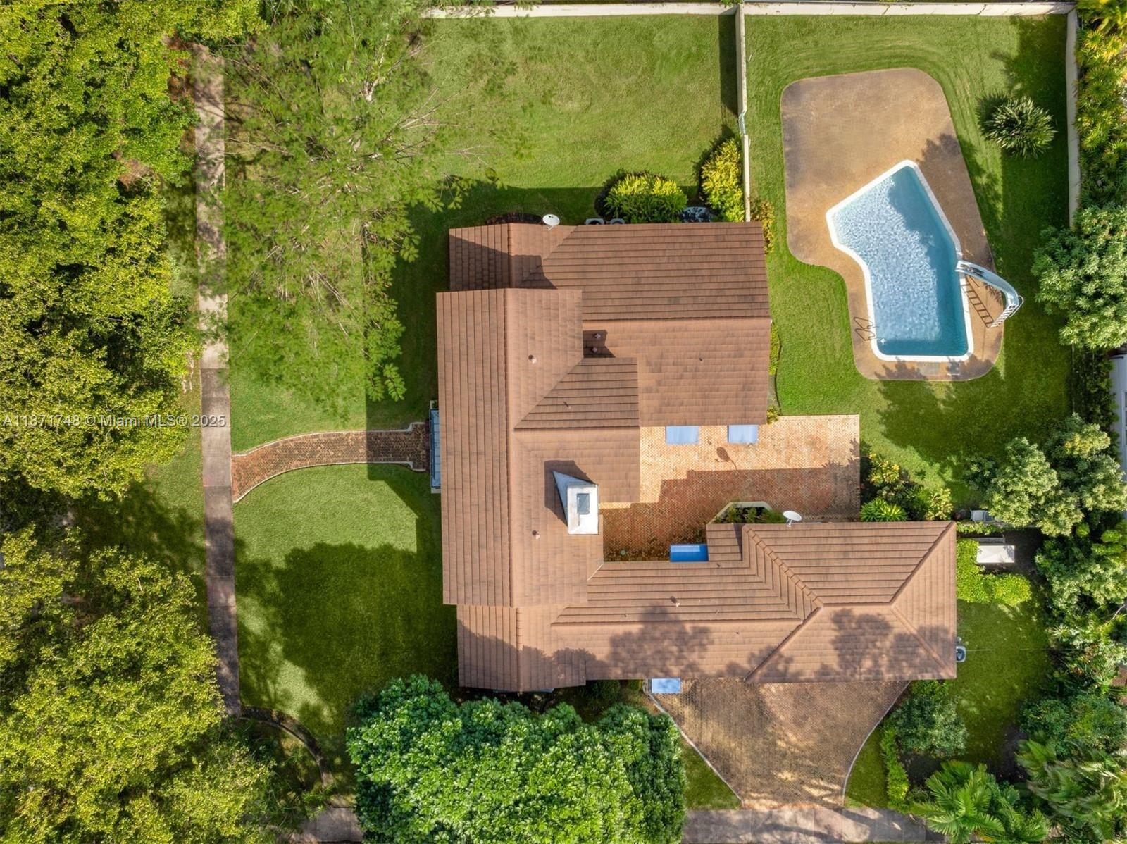 3015 Granada Blvd Coral Gables, FL 33134