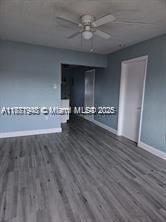 613 NW 27th Ave #1-4