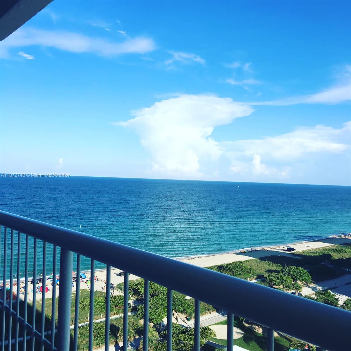 9341 Collins Ave #1203