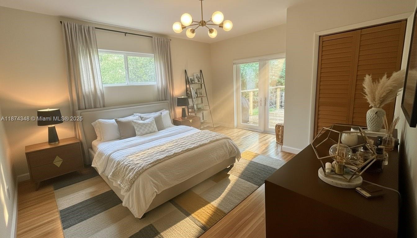 40 SW 30th Rd Miami, FL 33129