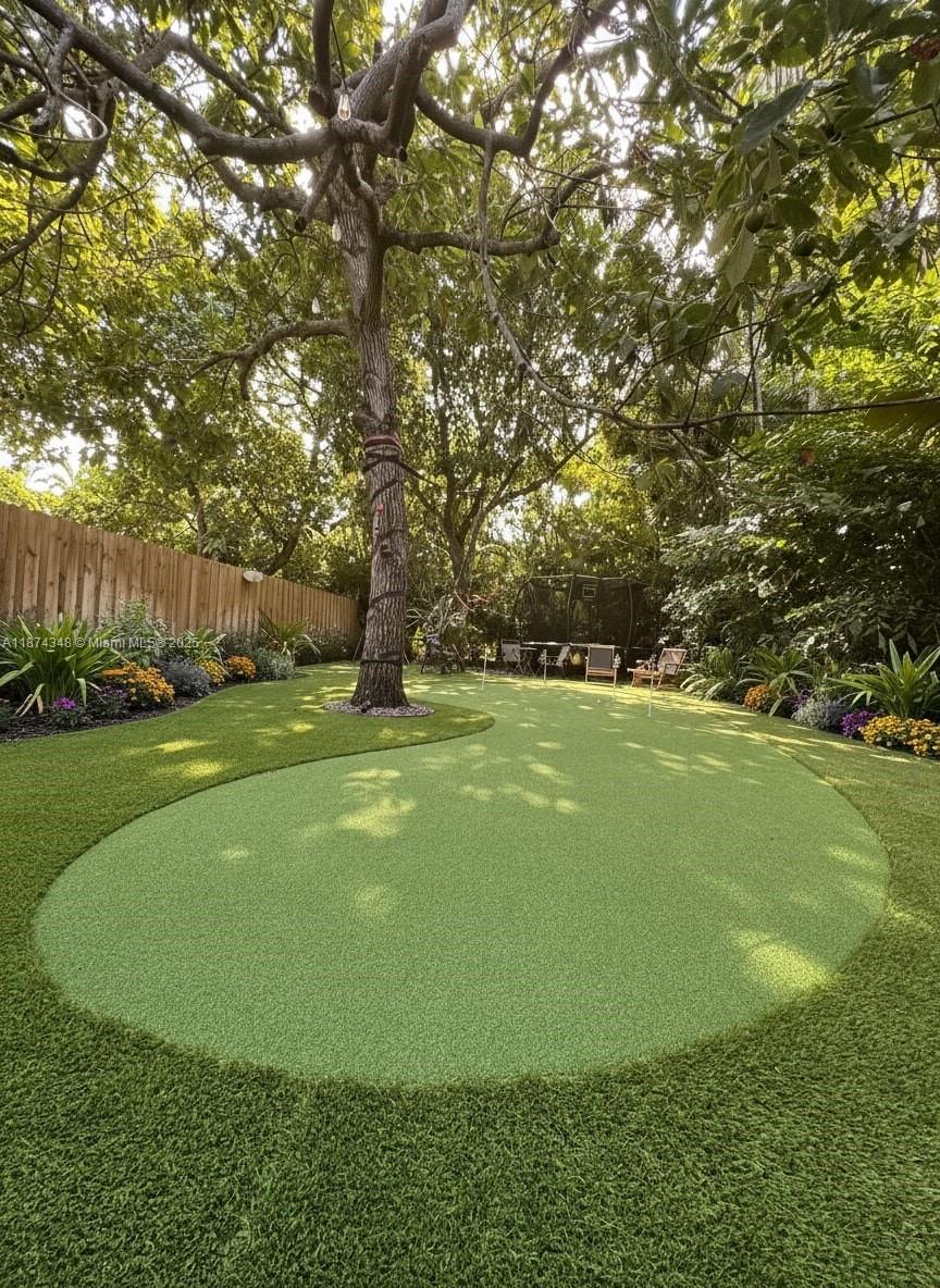 40 SW 30th Rd Miami, FL 33129