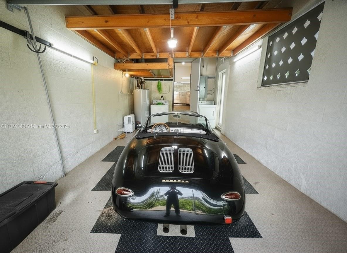 40 SW 30th Rd Miami, FL 33129