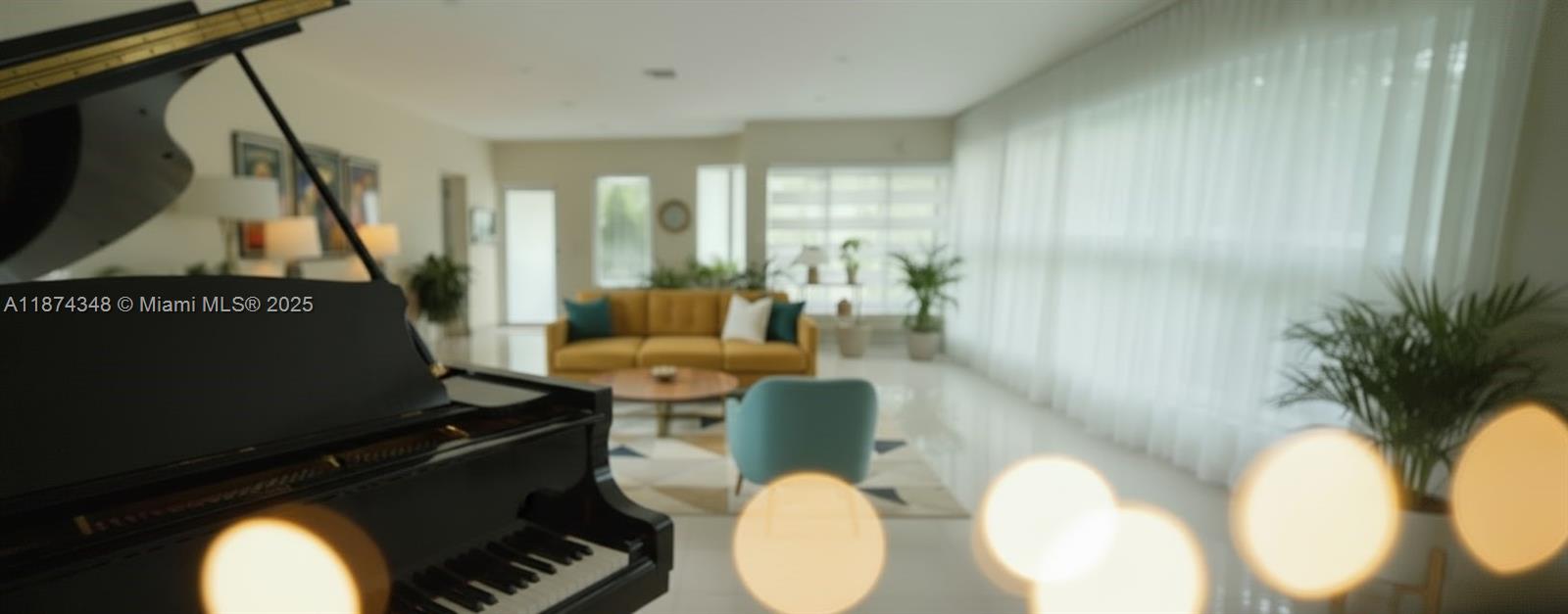 40 SW 30th Rd Miami, FL 33129