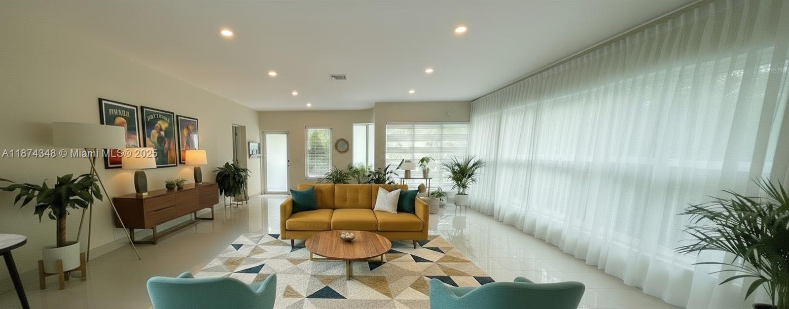 40 SW 30th Rd Miami, FL 33129