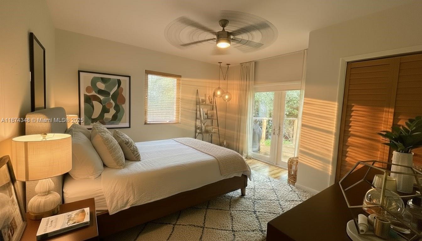 40 SW 30th Rd Miami, FL 33129