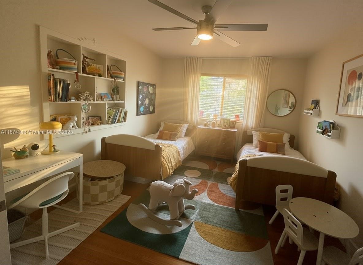 40 SW 30th Rd Miami, FL 33129