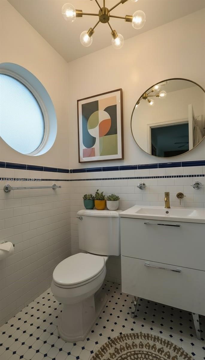 40 SW 30th Rd Miami, FL 33129