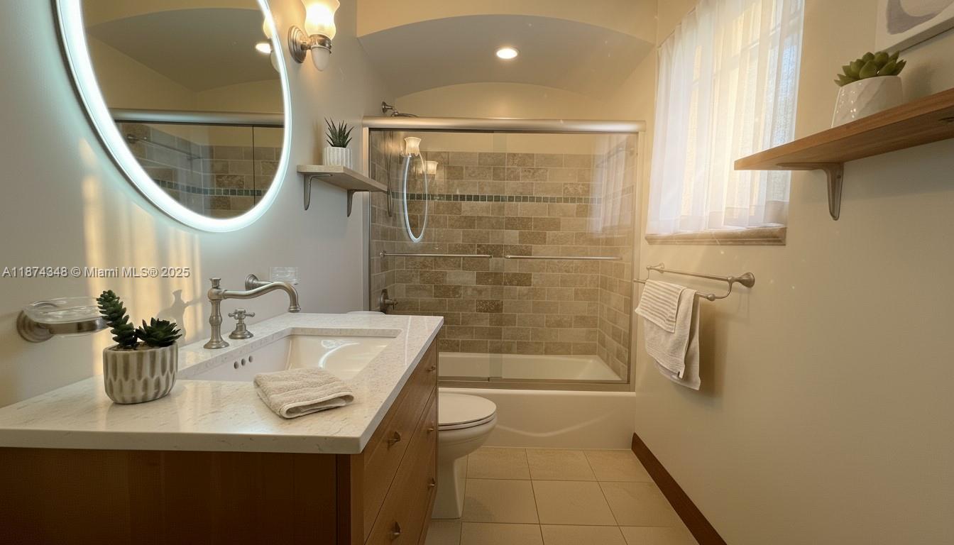 40 SW 30th Rd Miami, FL 33129