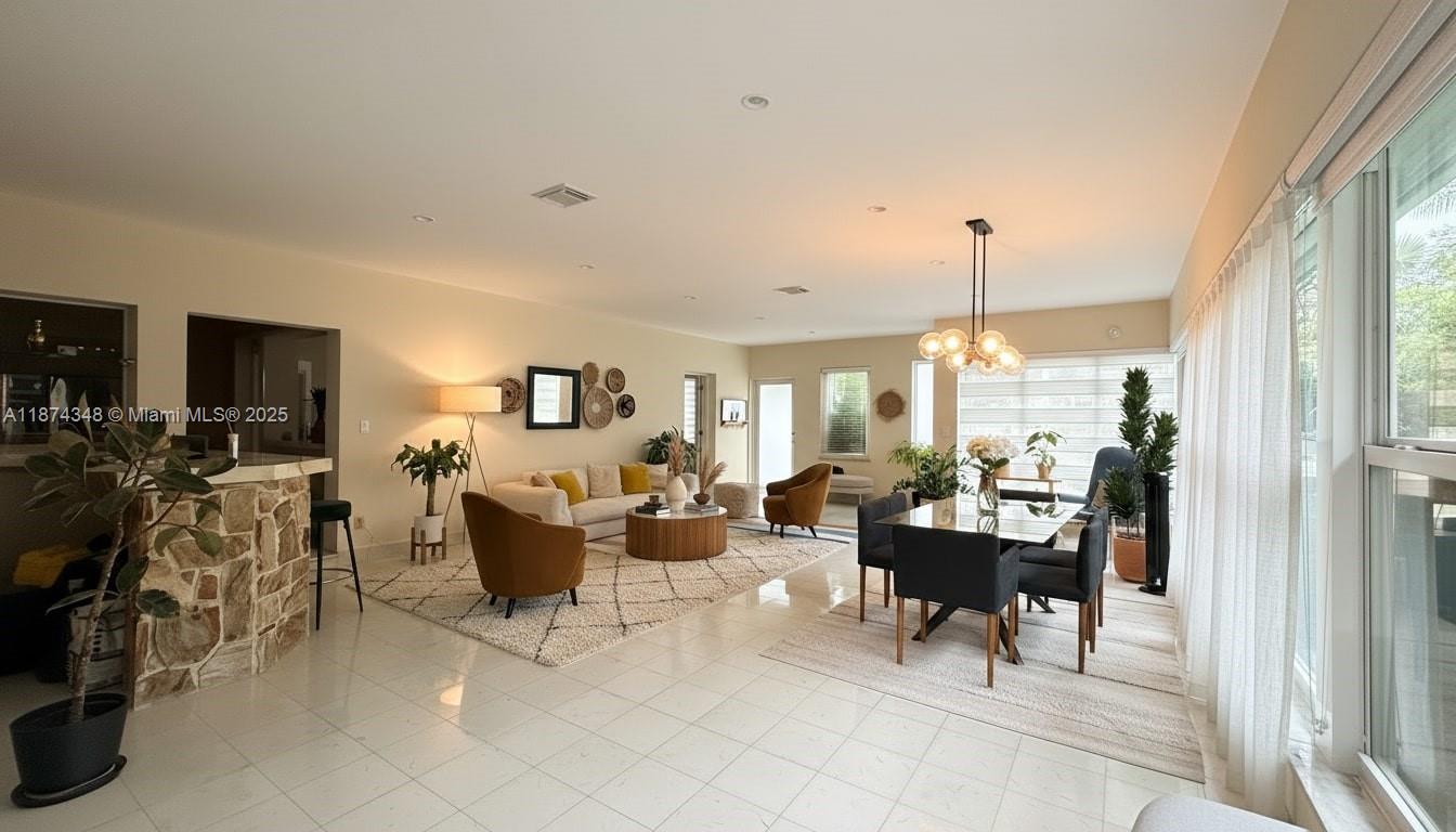 40 SW 30th Rd Miami, FL 33129