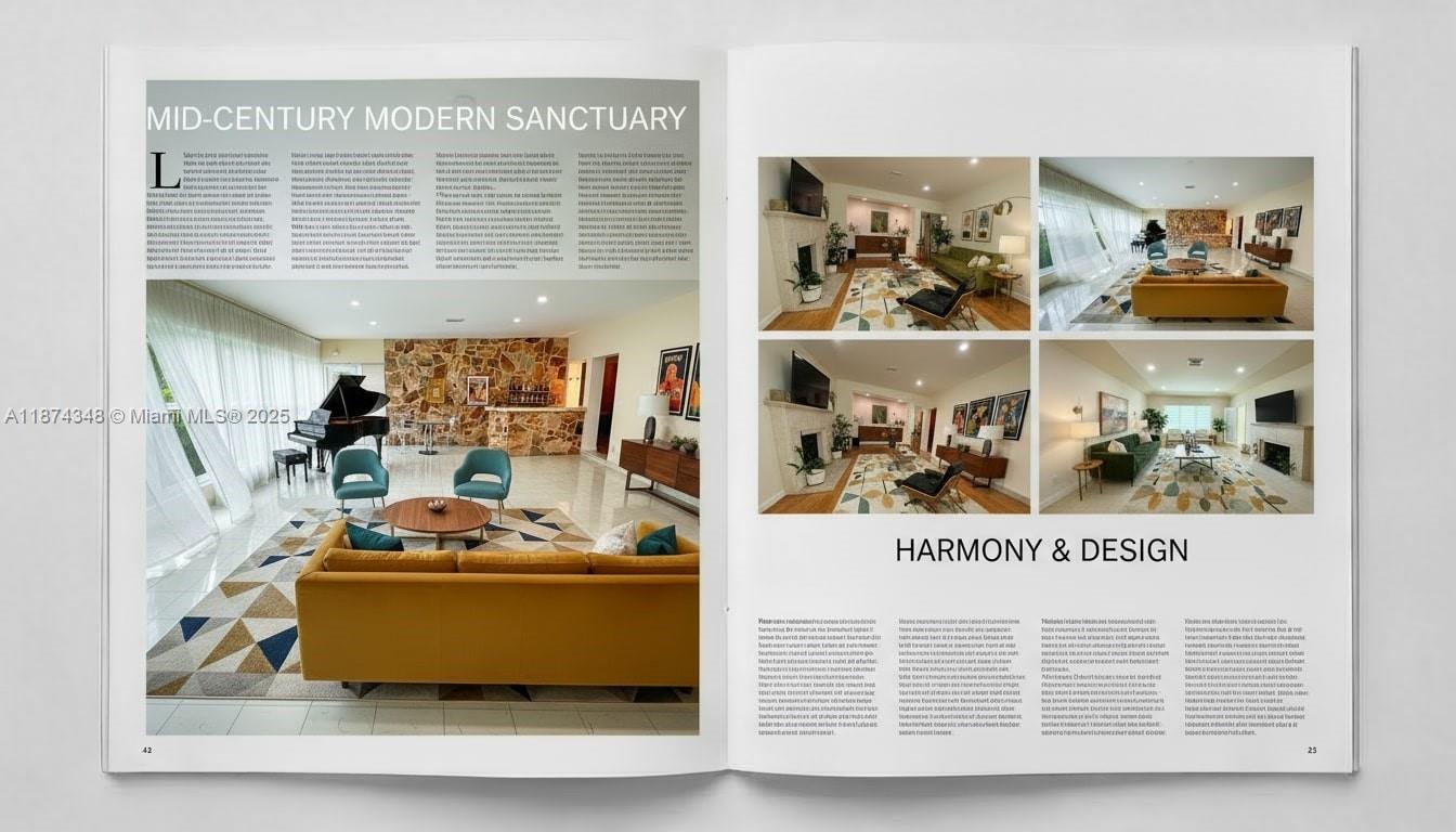 40 SW 30th Rd Miami, FL 33129