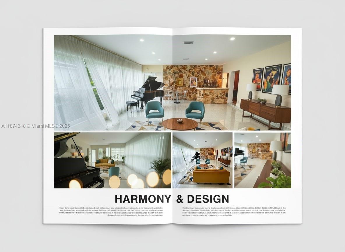 40 SW 30th Rd Miami, FL 33129