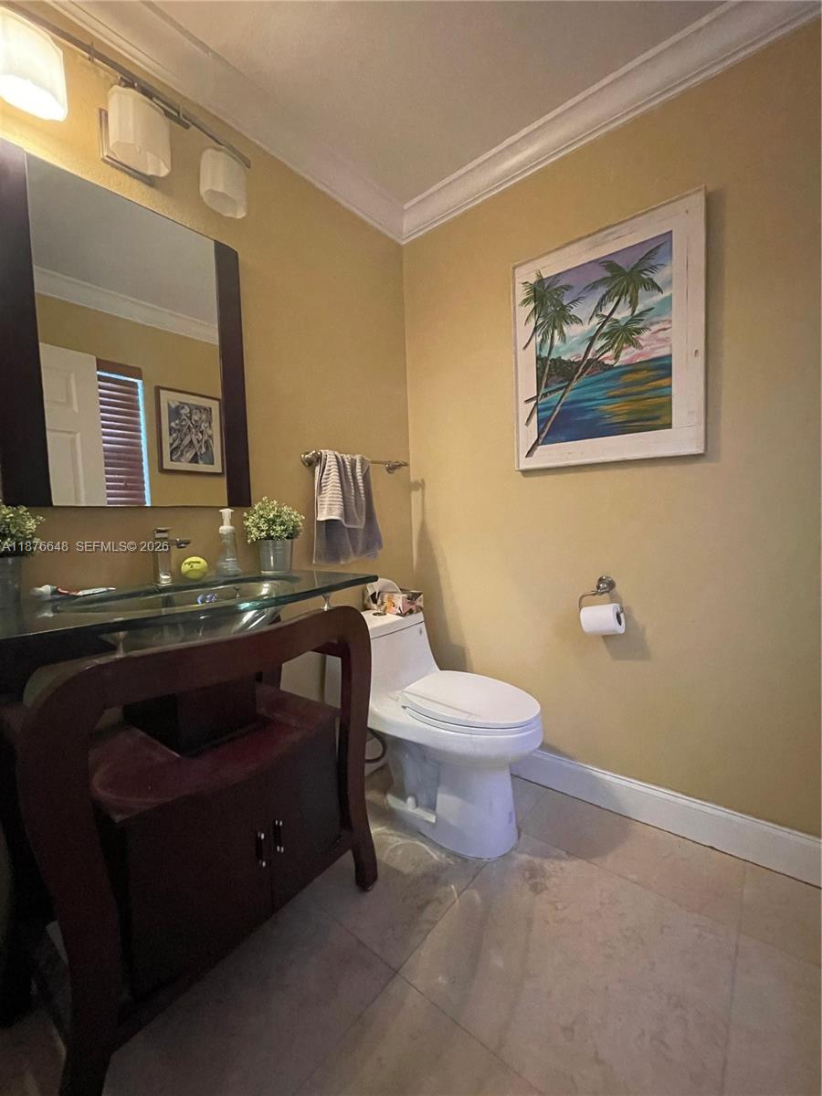 3486 SW 51st St Hollywood, FL 33312