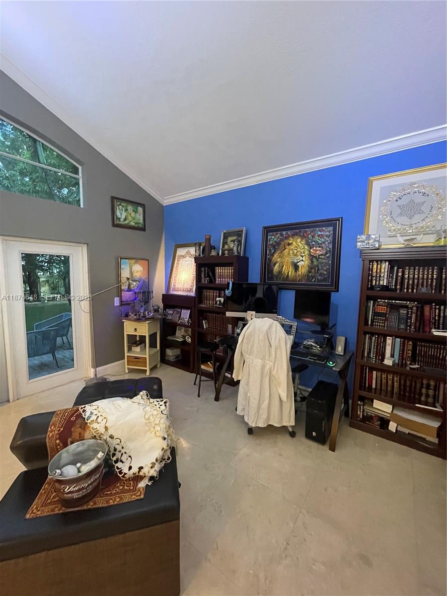 3486 SW 51st St Hollywood, FL 33312