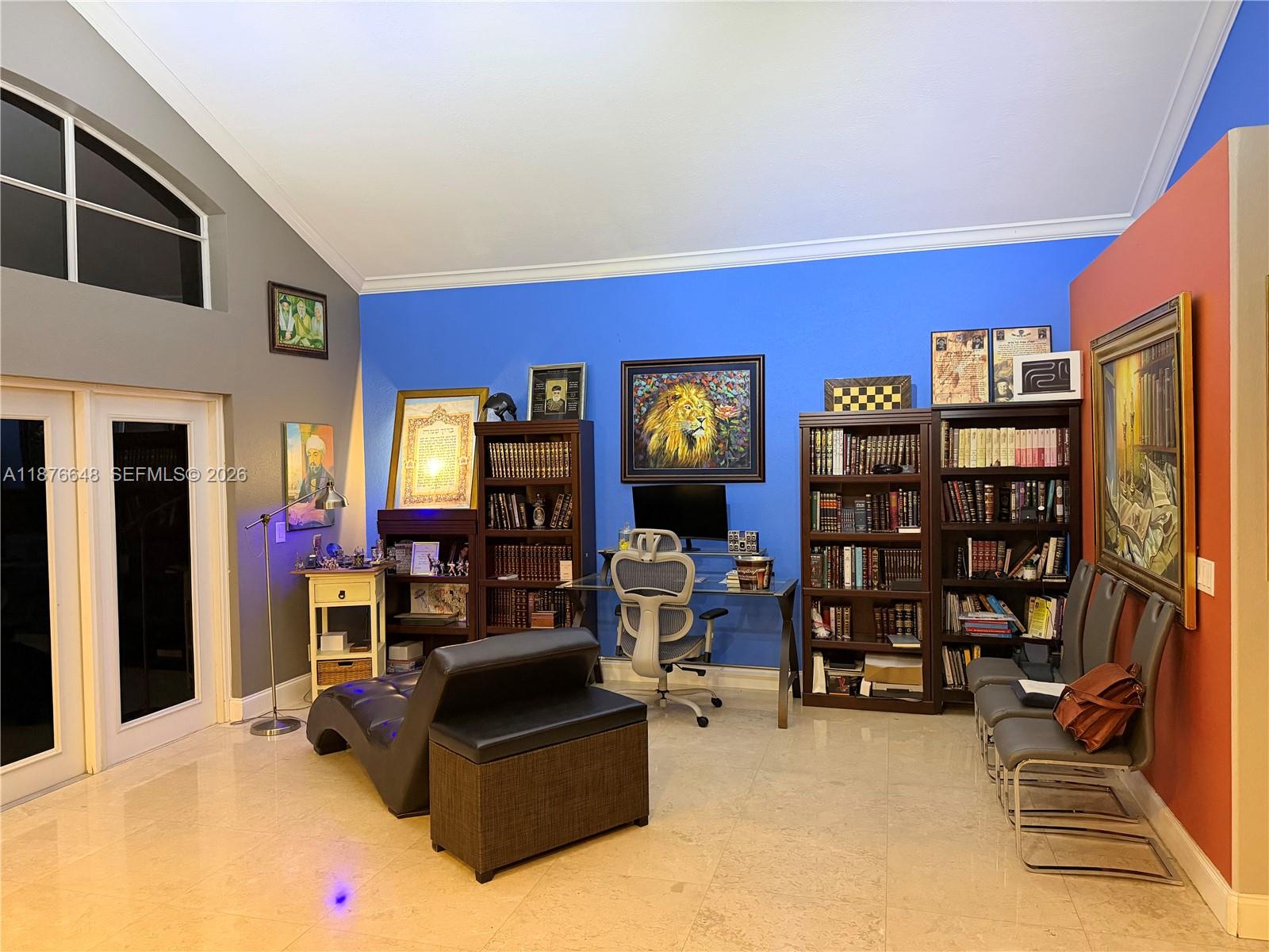 3486 SW 51st St Hollywood, FL 33312