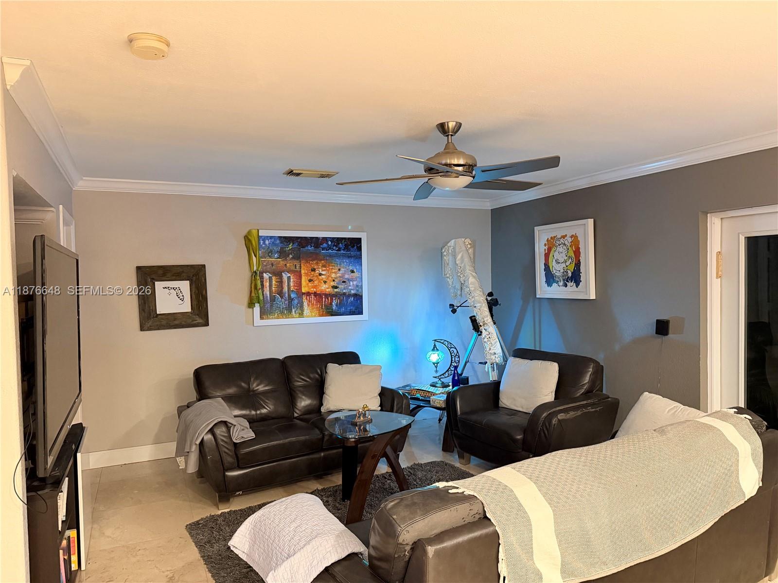 3486 SW 51st St Hollywood, FL 33312