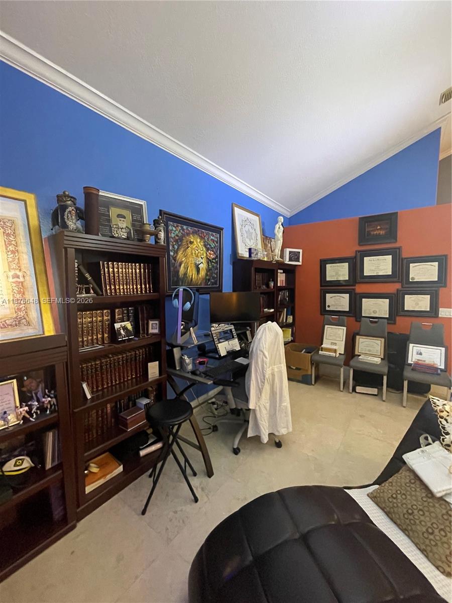 3486 SW 51st St Hollywood, FL 33312