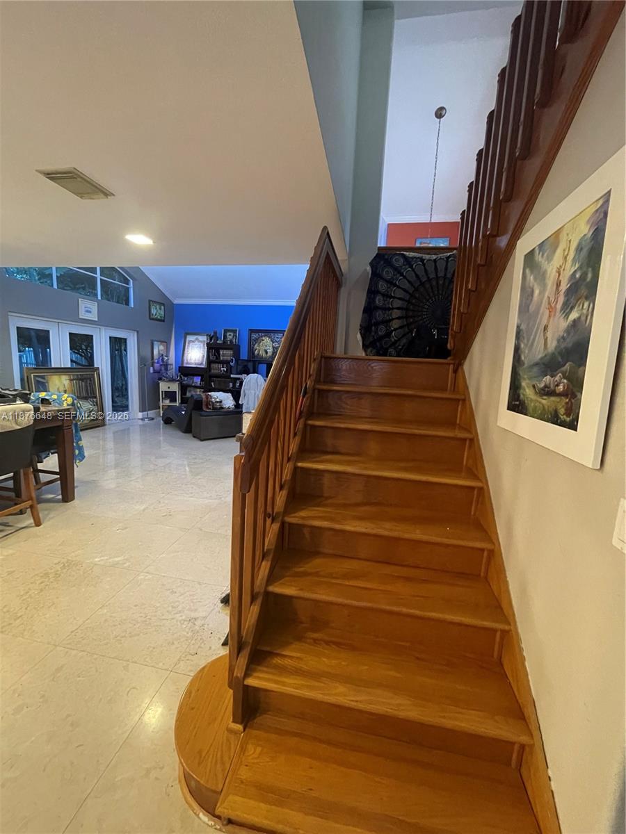 3486 SW 51st St Hollywood, FL 33312