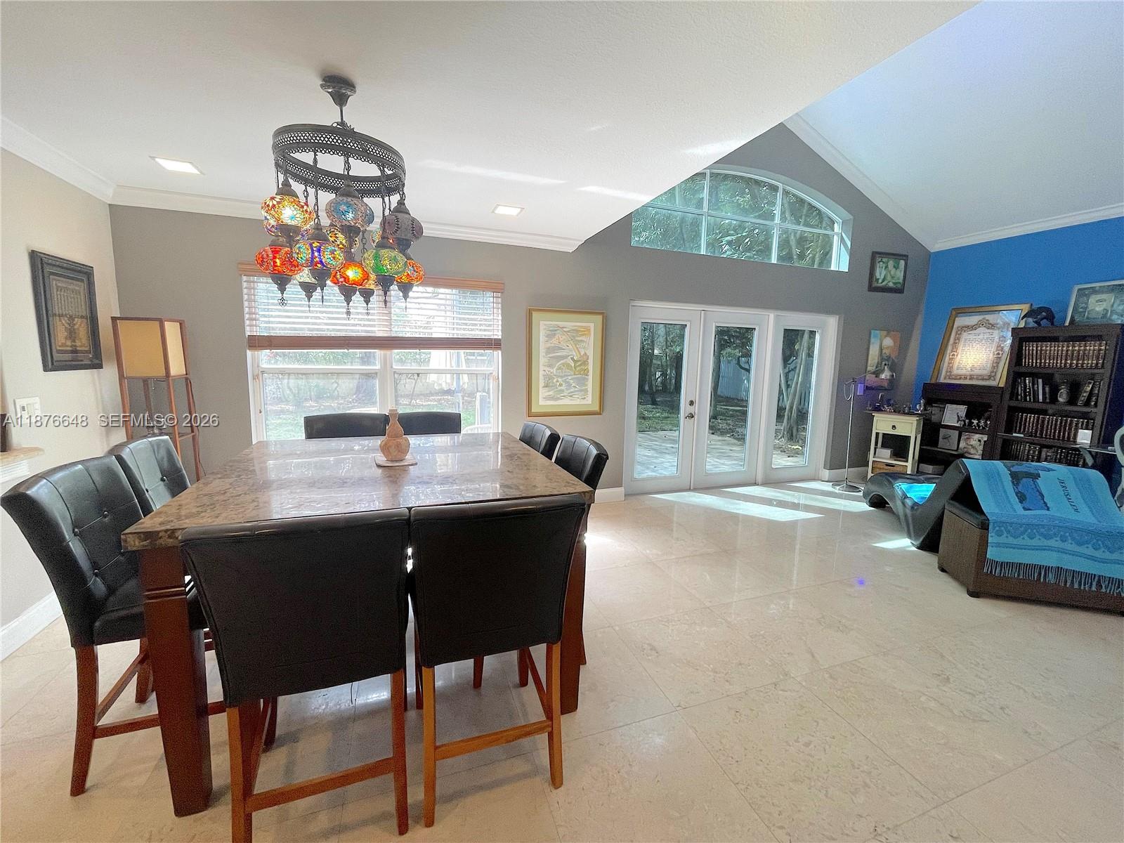 3486 SW 51st St Hollywood, FL 33312