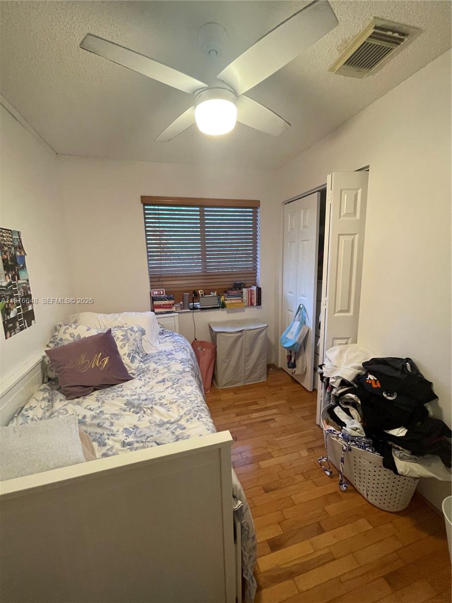 3486 SW 51st St Hollywood, FL 33312