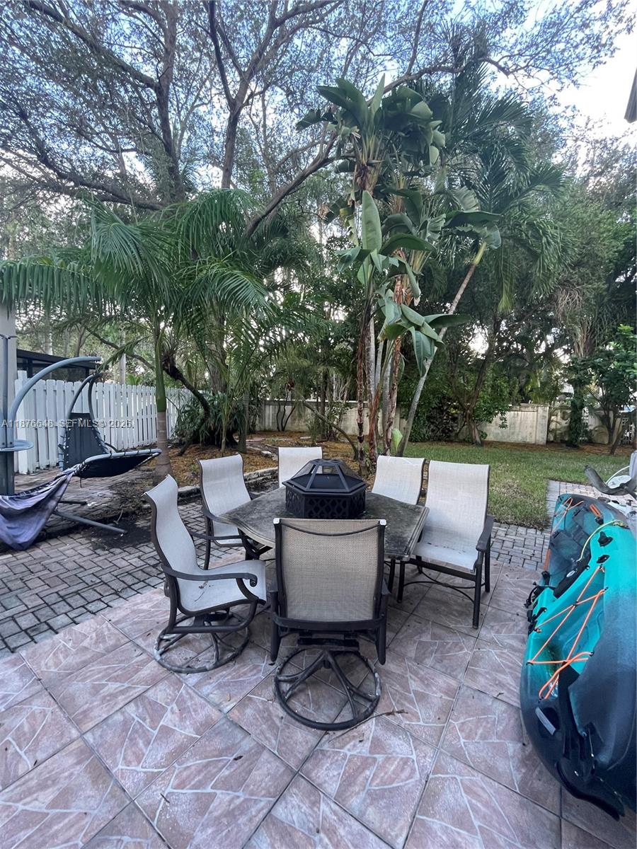 3486 SW 51st St Hollywood, FL 33312