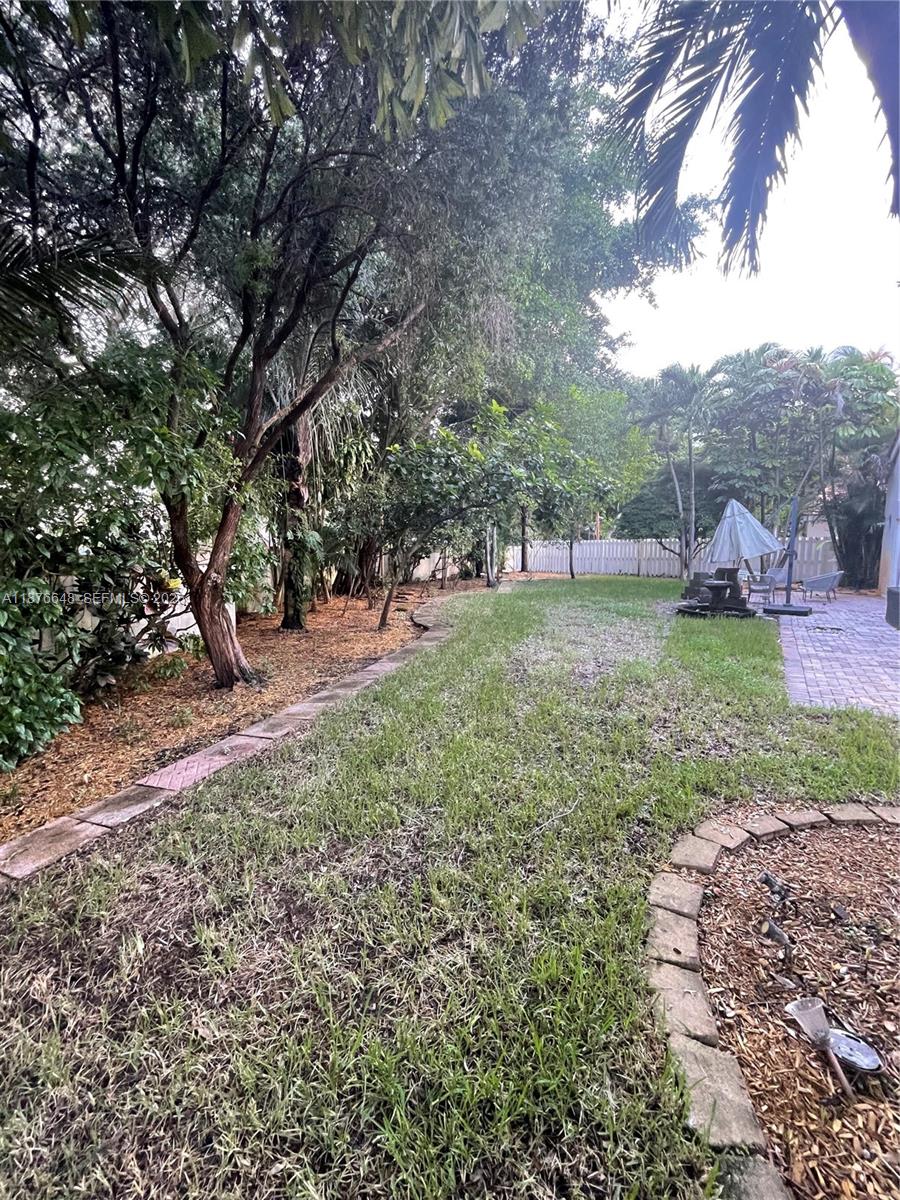 3486 SW 51st St Hollywood, FL 33312