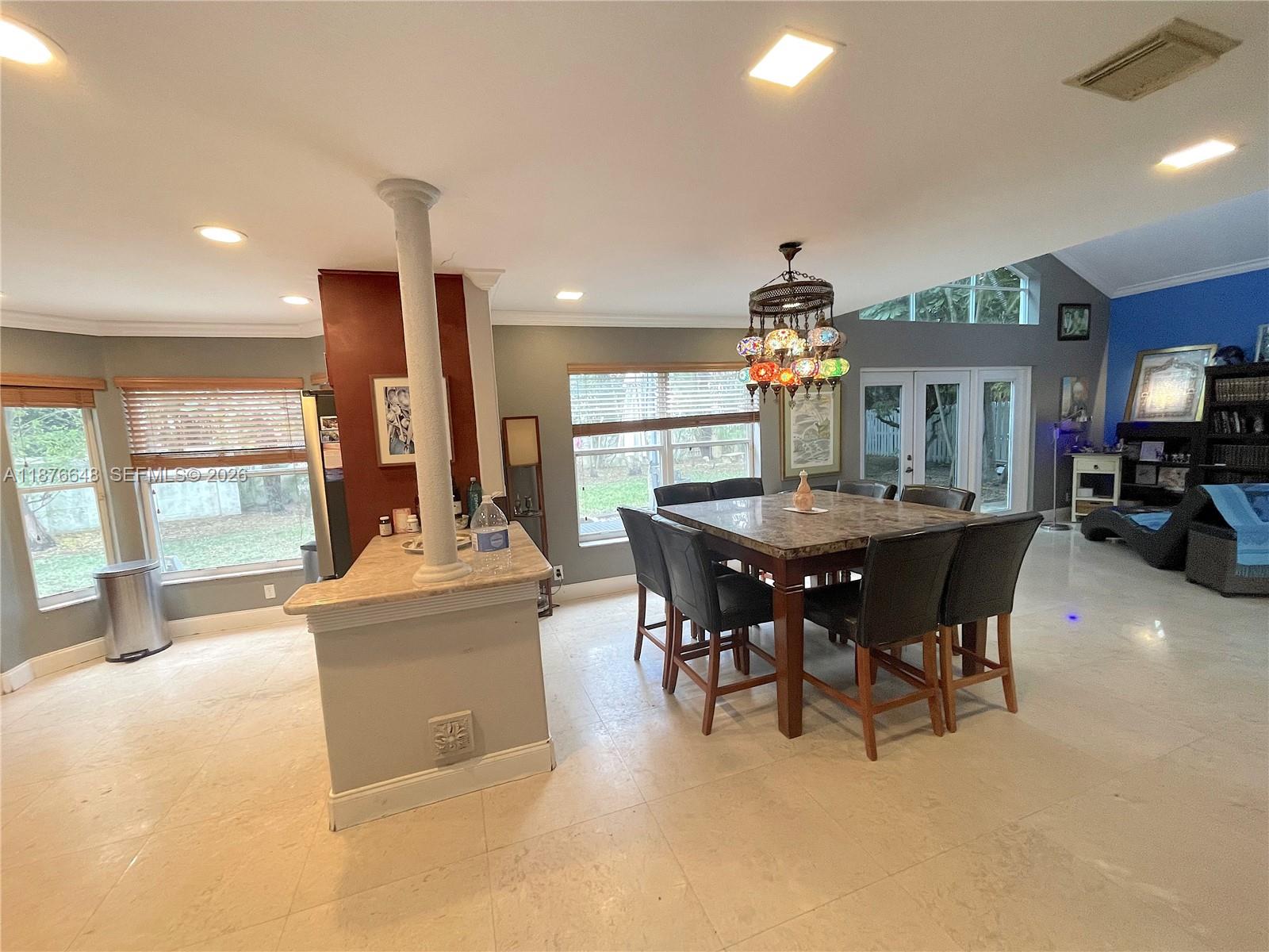 3486 SW 51st St Hollywood, FL 33312