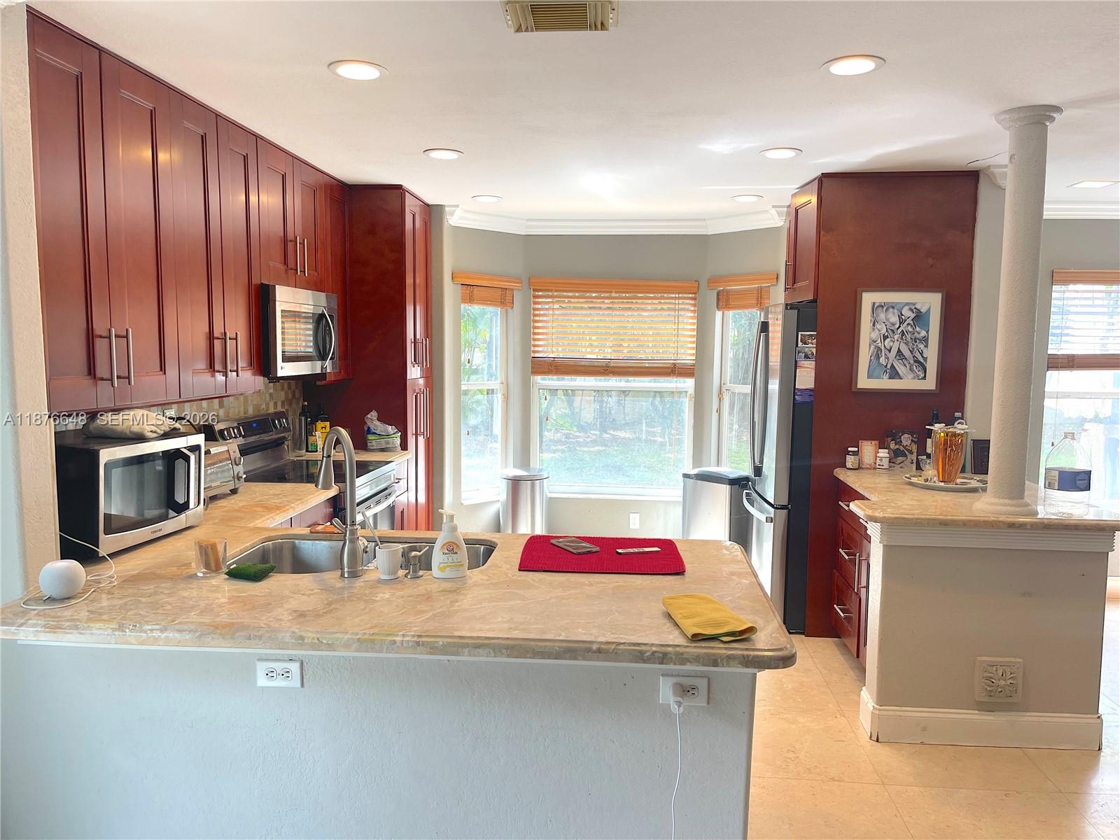 3486 SW 51st St Hollywood, FL 33312