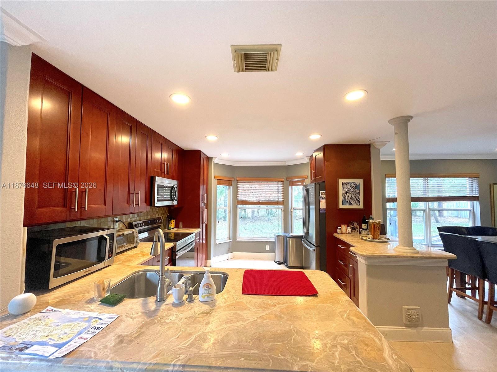 3486 SW 51st St Hollywood, FL 33312