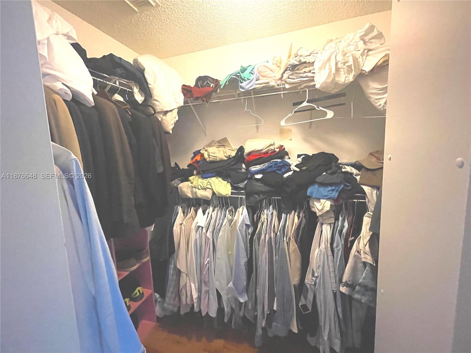 3486 SW 51st St Hollywood, FL 33312