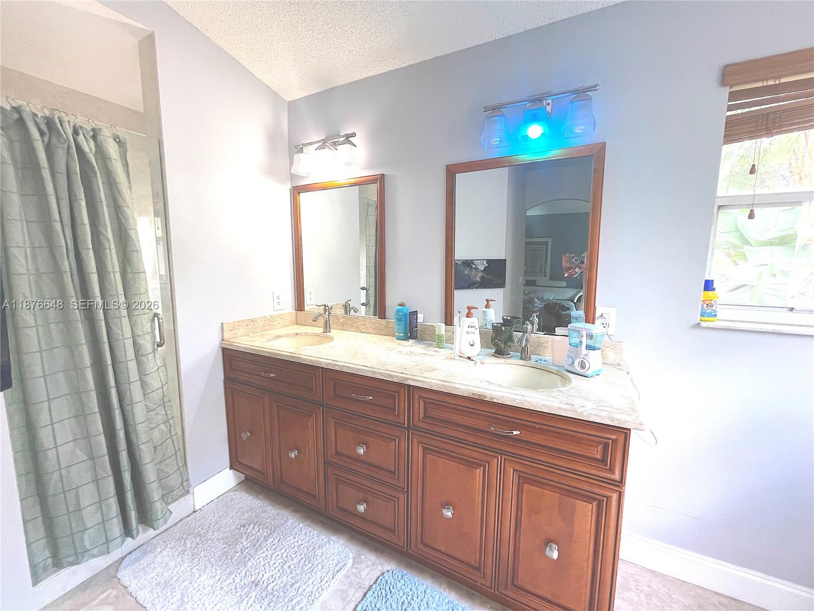 3486 SW 51st St Hollywood, FL 33312