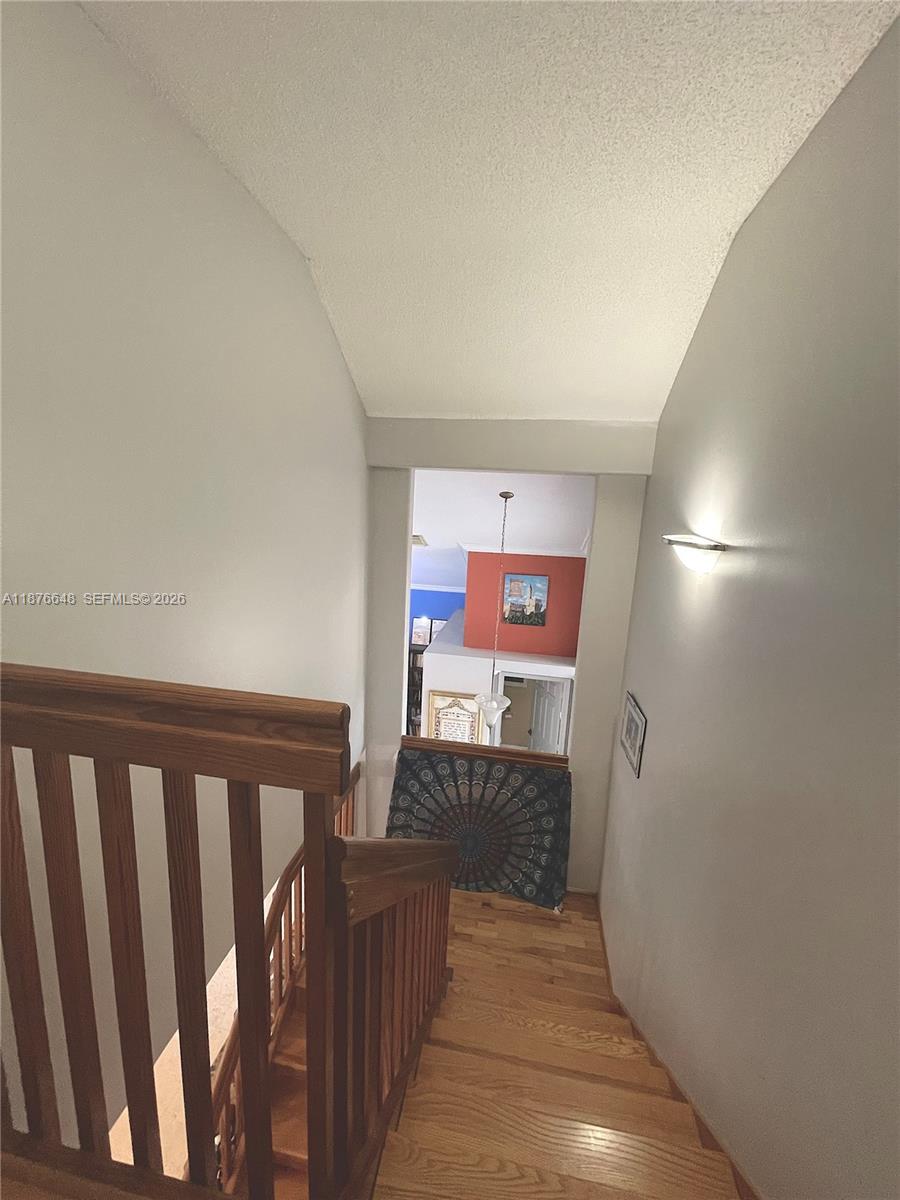 3486 SW 51st St Hollywood, FL 33312