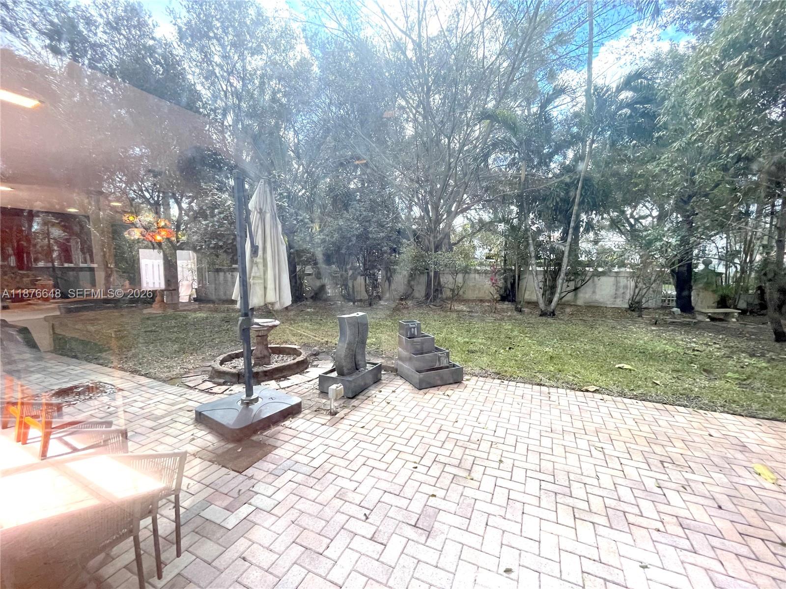 3486 SW 51st St Hollywood, FL 33312