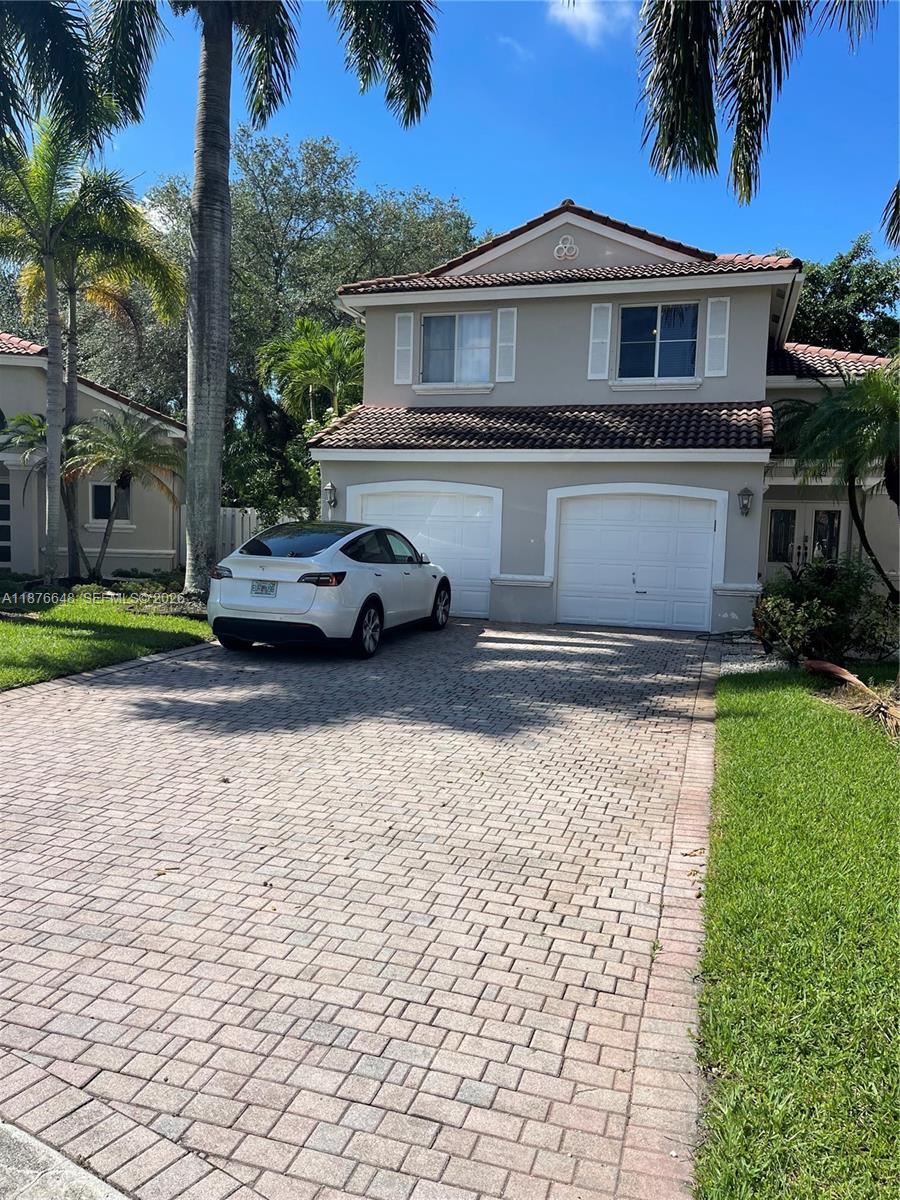 3486 SW 51st St Hollywood, FL 33312